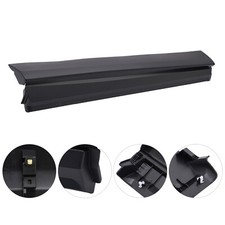 For 15-2021 Toyota Highlander Left Front Door Trim Rocker Molding Driver Side L