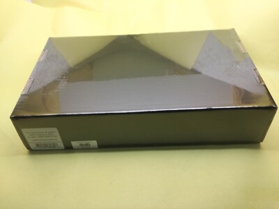 【動作品・元箱付属品付】RTX A2000 12GB NVIDIA RTX A2000 12GB - 株式会社 エルザ ジャパン