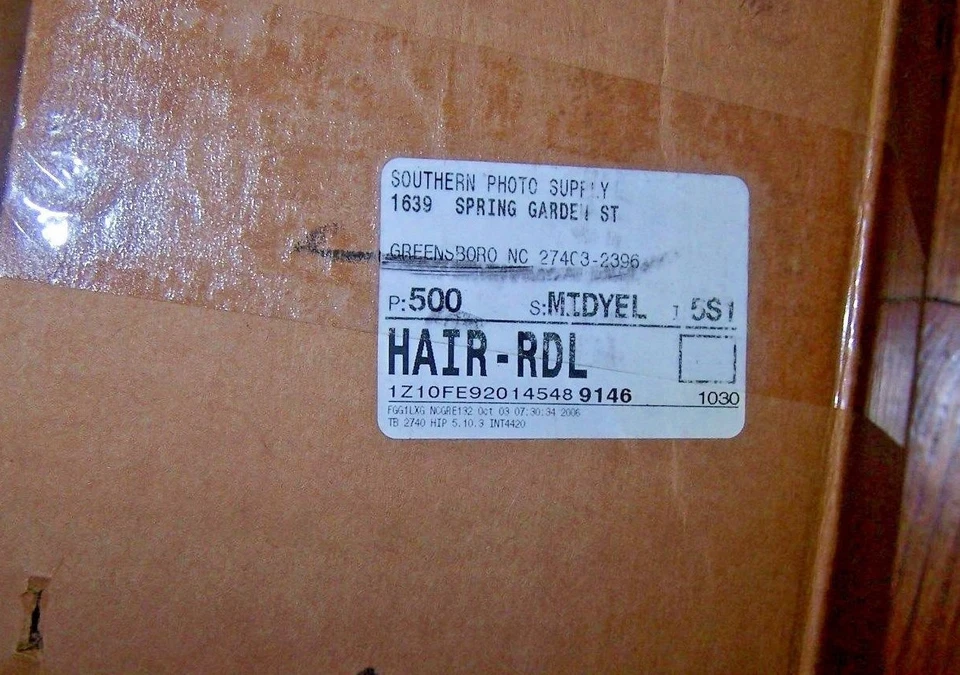 LÁMPARA DE CURADO UV ARCO PRESIÓN MEDIA CUARZO MERCURIO LÁMPARA HALOGENUROS SUV11B 367080 BOMBILLA Foto 4 de 4