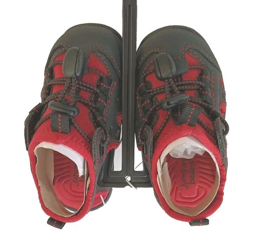 Asics Men