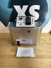 Mizuho OSI Hana Table 6875-4007 Control Box Field Replacement Kit