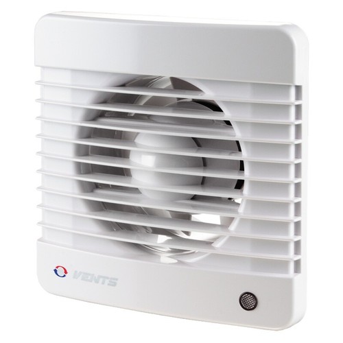 Thermaltake MS-1 Air Cooler – M.2 2280 SSD-koeler – Actieve Ventilator – Volledig Zwart – Voor Gen 5 SSD’s Tot 12K Leessnelheid