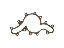 For 1991-2010 Ford Explorer Water Pump Gasket Felpro 67111CG 2004 1992 1993 1994