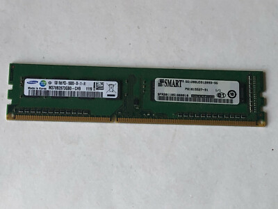 efi Ram Fiery Ram SMART PQ1815527-31 SG1286UD312893-SG