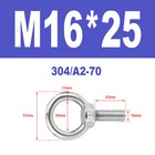 Bild 109 von 122