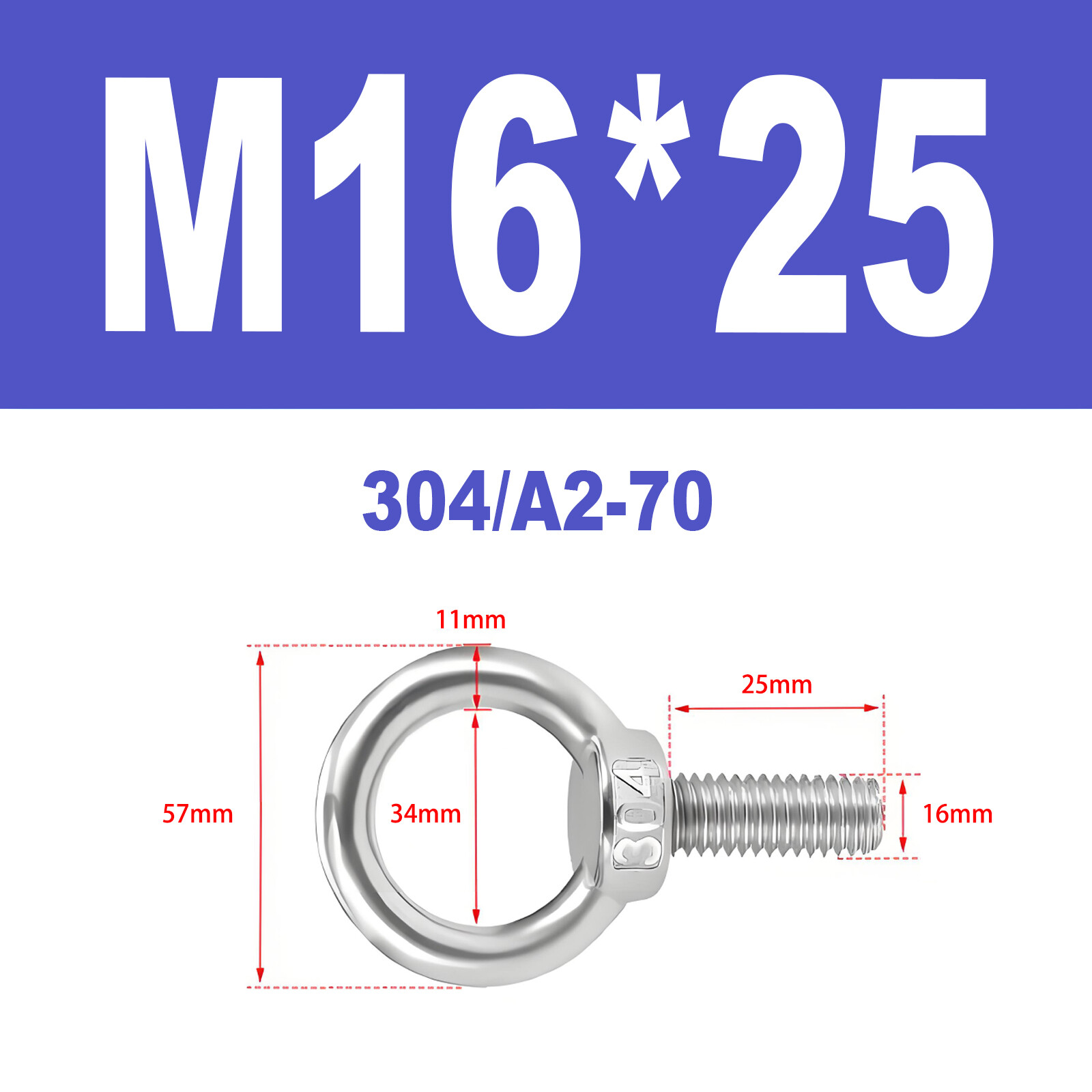 Bild 109 von 122