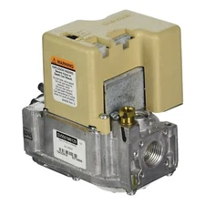 Honeywell SV9501M8129 SmartValve Gas Valve