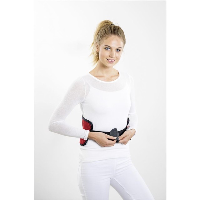 Beurer Easy Fix Heating Pad Hk55 for sale online eBay