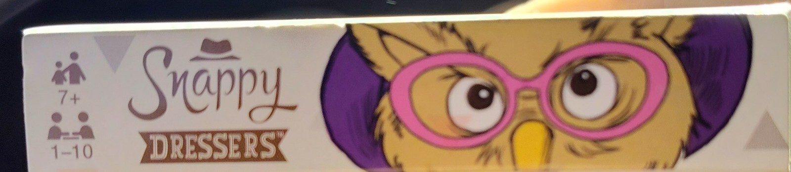 Picture 3 of 4