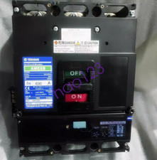 1PCS NEW AME6B 630A via DHL/FedEx