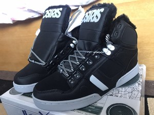 osiris nyc 83 shearling