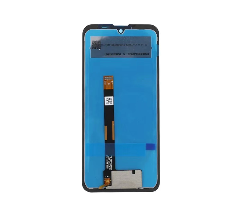 Modulo Con Conector de Carga para Blackview BV5300, BV5300 Pro