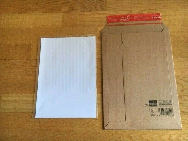 MAX GREGER und ORCHESTER und WOLFGANG SAUER 10x Autogramm auf Karte von 1955 - Bild 3 von 3