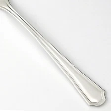 Oneida CLAIRHILL FAIRHILL Silverplate Silversmiths Silverware Flatware CHOICE