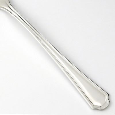 Oneida CLAIRHILL FAIRHILL Silverplate Silversmiths Silverware Flatware CHOICE