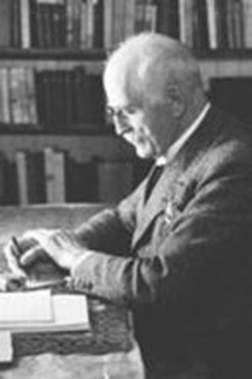 Thumbnail - Hunger | Knut Hamsun | Taschenbuch | 240 S. | Deutsch | 2017 |