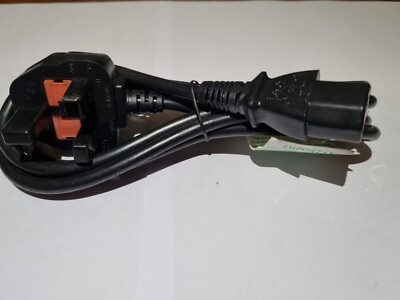 Cavo VGA Per Computer Dell Optiplex Core I3 Alimentazione PC LCD