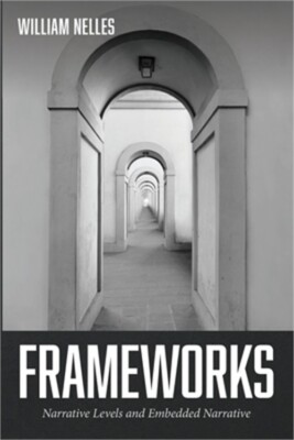 Frameworks (Paperback or Softback)