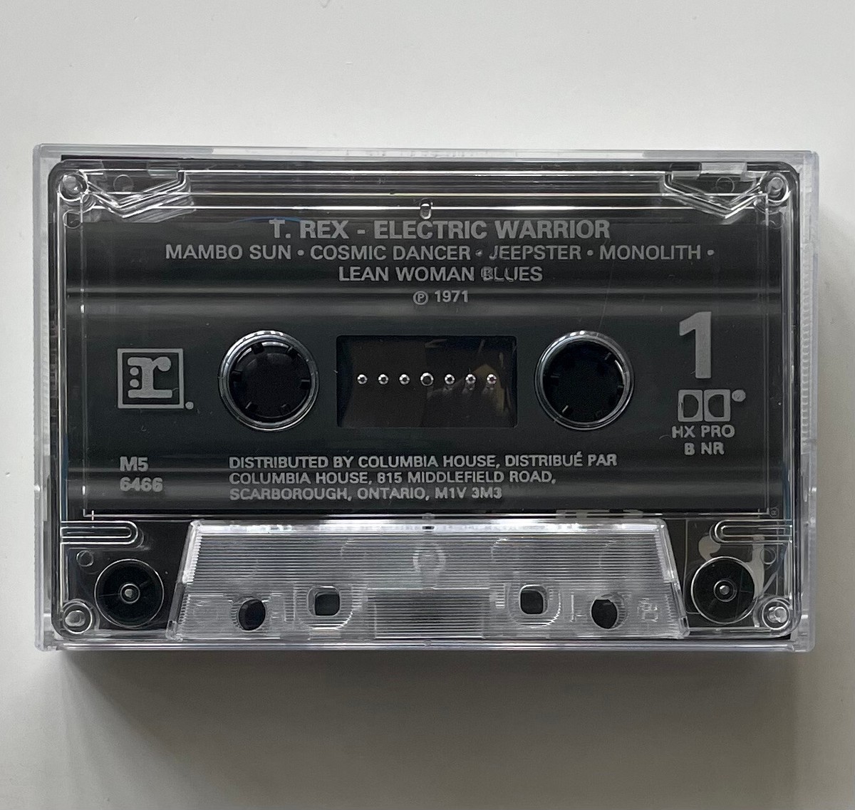 【THE EASTERN OFFENSIVE】VA Cassette Tape $_12.JPG?set_id=880000500F