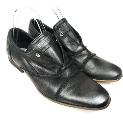 steve madden original shoe