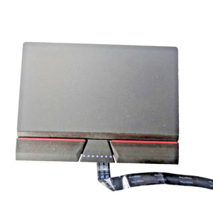 Lenovo ThinkPad E550 Touchpad Mousepad Clickpad mit Maustasten