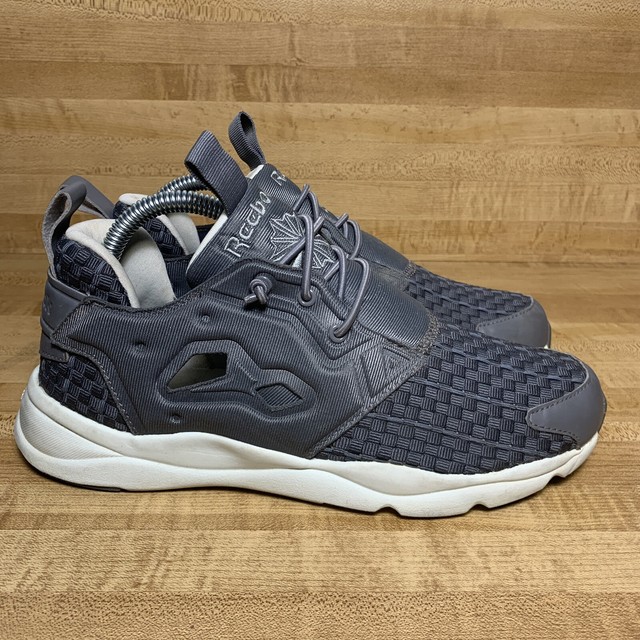reebok furylite running