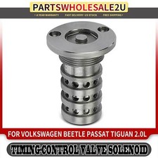 Variable Valve Timing Solenoid for Volkswagen...