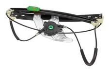 Maxgear 28-0245 Window Regulator for Audi