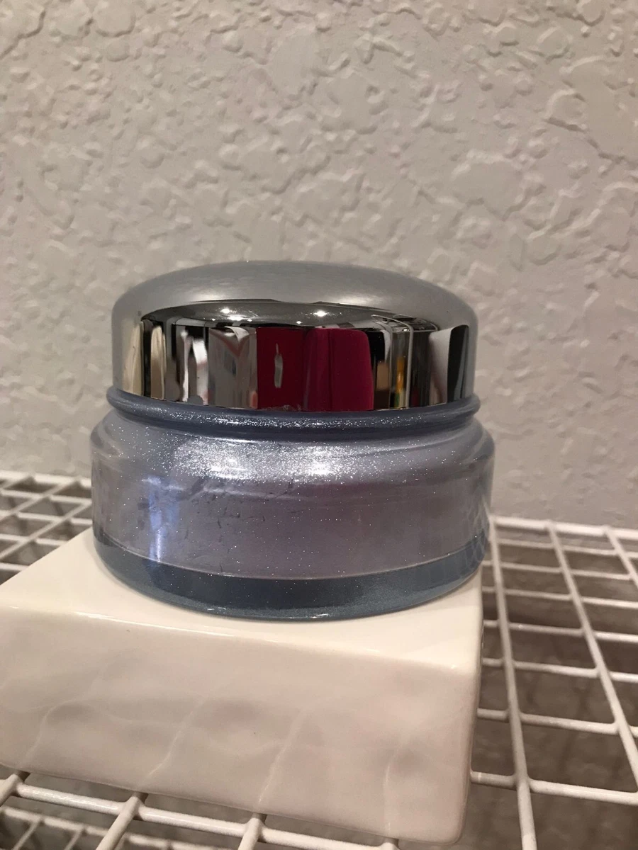 Mugler angel body powder new arrivals