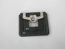 Photography Camera Estate Item - Unknown 