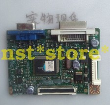 Applicable for  913NW driver board BN41-00877A
