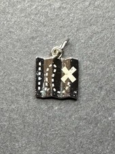 Weight Watchers Find Your Adventure Charm, Buy 3 Items, Get 5 Off