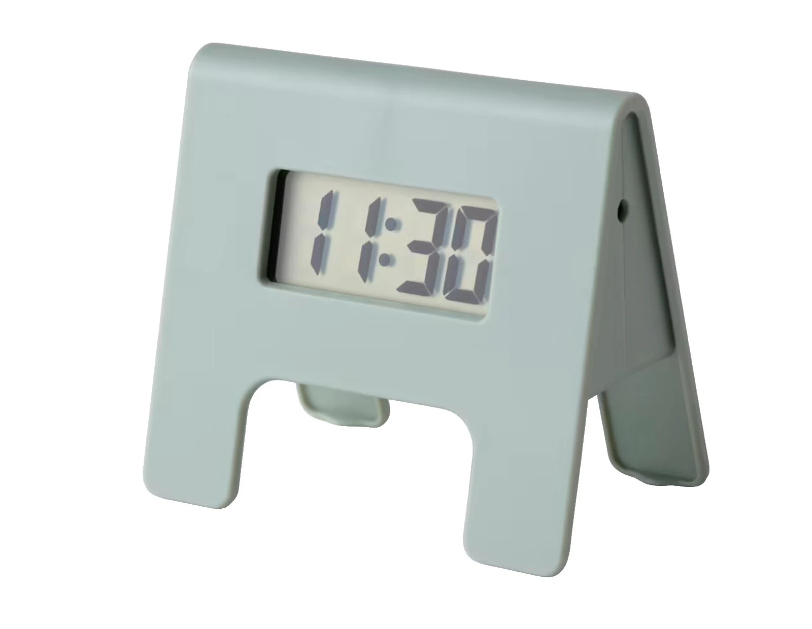 IKEA Alarm Clocks & Clock Radios