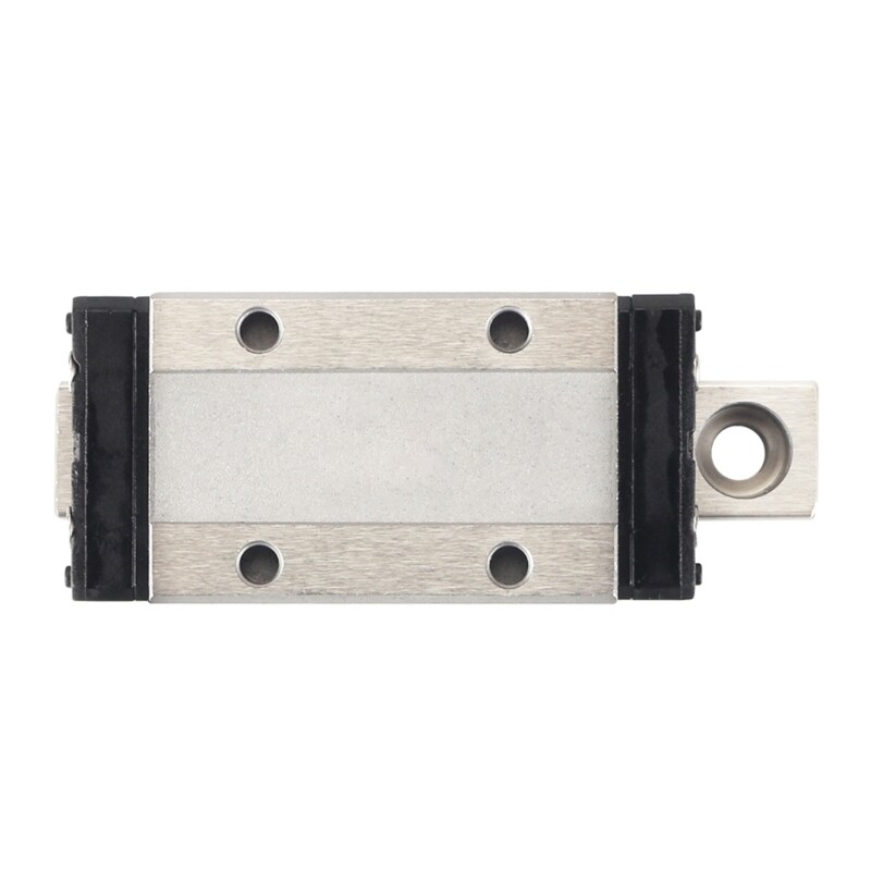 3d-printer-nozzle-leveling-installation-accessories-50mm-mgn9-rail-for