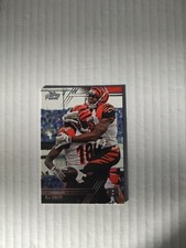 2014 Topps Prime Football Variations Guide 13