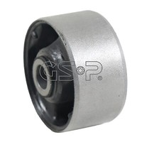 516162 Gsp Lagerung, Differential FüR Mitsubishi