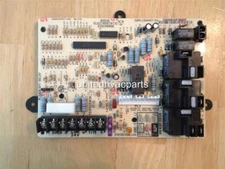 HK42FZ014 Circuit Board Carrier Bryant Payne Gas Furnace