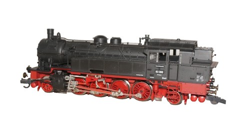 小物 Roco PRODUCTS