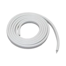 WD08X10057 Dishwasher Door Gasket Replaces PS958908 WD08X10014 AP3798079 EAP9589