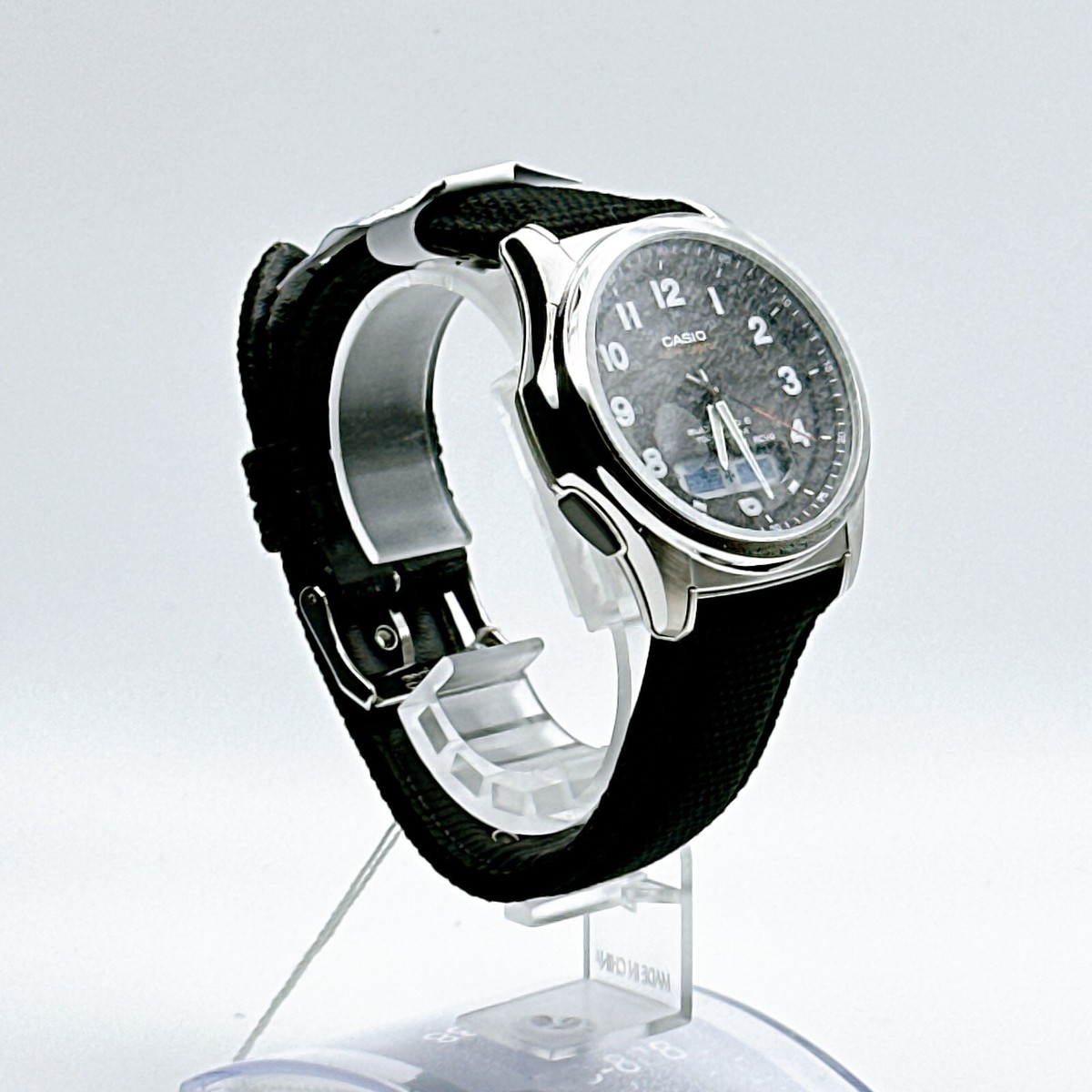 s-l1200.jpg