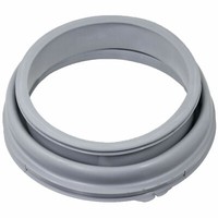 Hotpoint WT940 WT960 WT965 Waschmaschine TüRdichtung Gummidichtung Original Esd