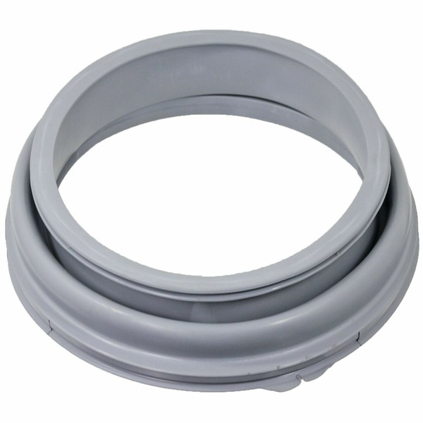 Hotpoint WT940 WT960 WT965 Waschmaschine TüRdichtung Gummidichtung Original Esd-image