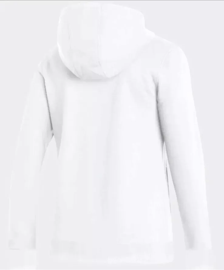 ADIDAS ARGENTINA CHAMPIONS HOODIE Sudadera Argentina Campeones