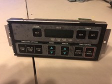 3183184-D Whirlpool Oven Control Board 30 Day Warranty Free Shipping