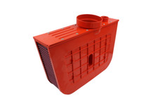 BMC Performance Air Filter - Audi Q7 Q8 & VW Touareg - FB01060