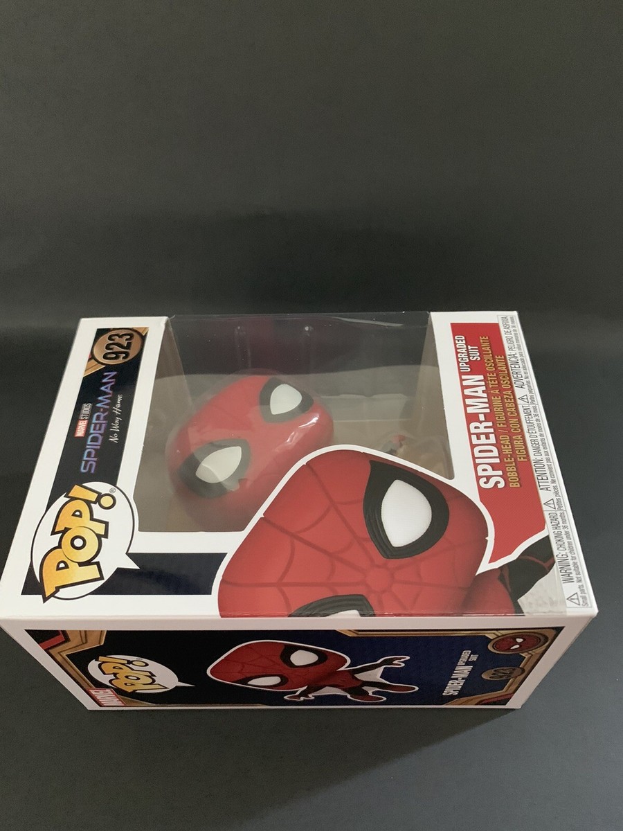 Kemioストア HappyBox(Sサイズ) HAPPY BOX – kemio store