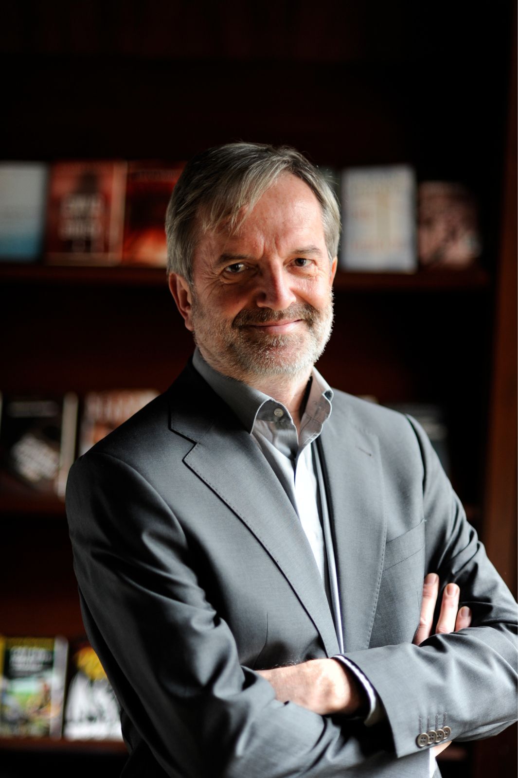 Thumbnail - Schlaf, Engelchen, Schlaf Wolfgang Burger