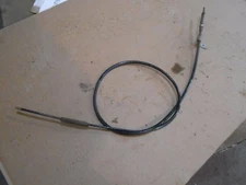 Yamaha Grizzly 700 YFM 700 YFM700 2011 11 reverse cable 