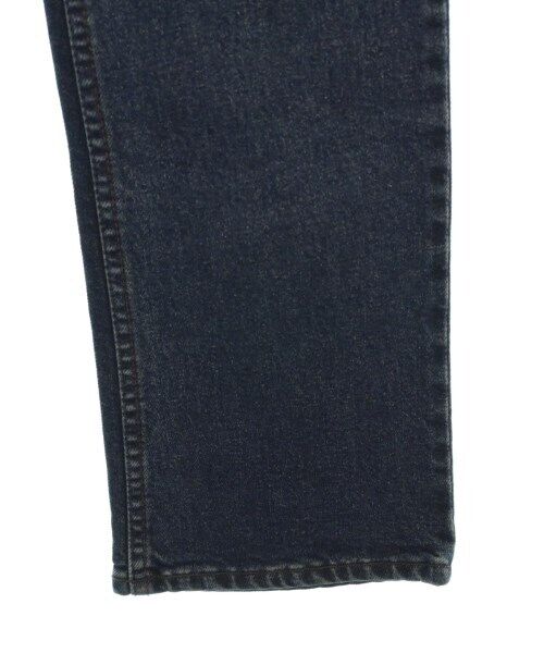 N.HOOLYWOOD Denim Pants Blue(Denim) 38(Approx. M N.HOOLYWOOD Denim Pants Blue(Denim) 38(Approx. M