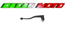 Left lever Honda AFRICA TWIN 650 750 1988 1989 1990 1991 1992 1993 1994 1995 